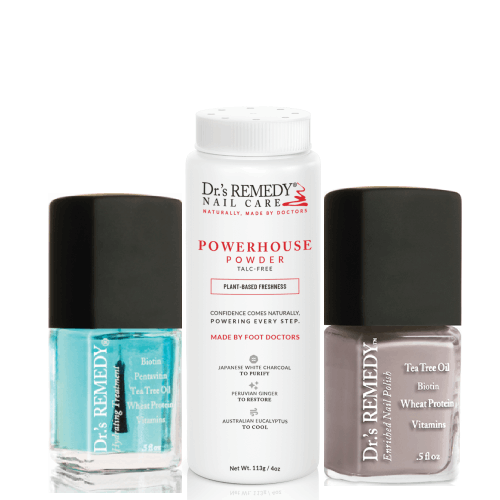 RESTORE RX ESSENTIALS